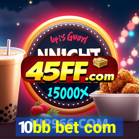 10bb bet com